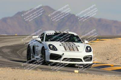 media/Oct-26-2024-PCA San Diego (Sat) [[0170280c40]]/3-Yellow Group/Session 4 (Turn 12)/